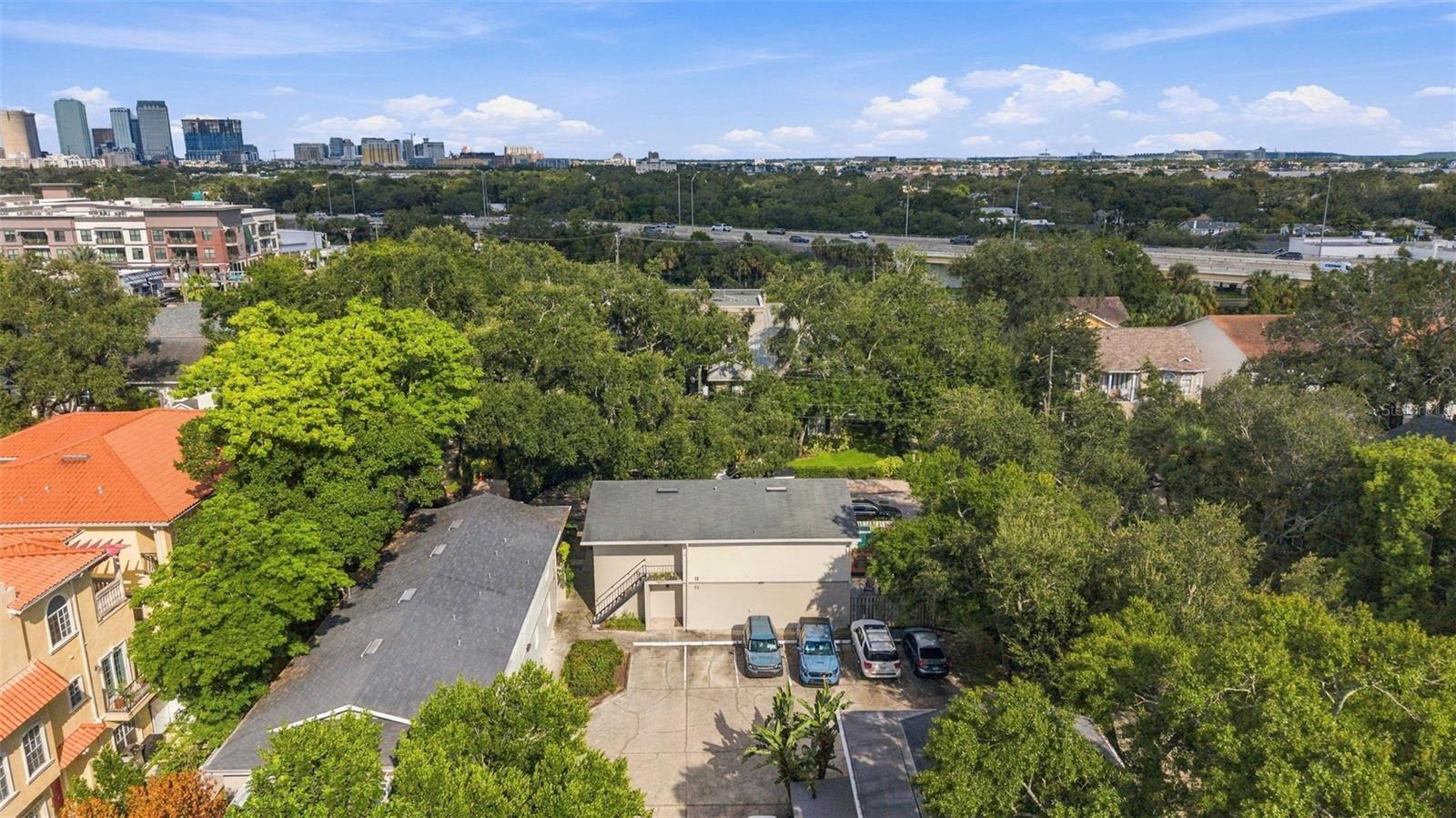 1011 S MOODY AVE #11 — photo 31