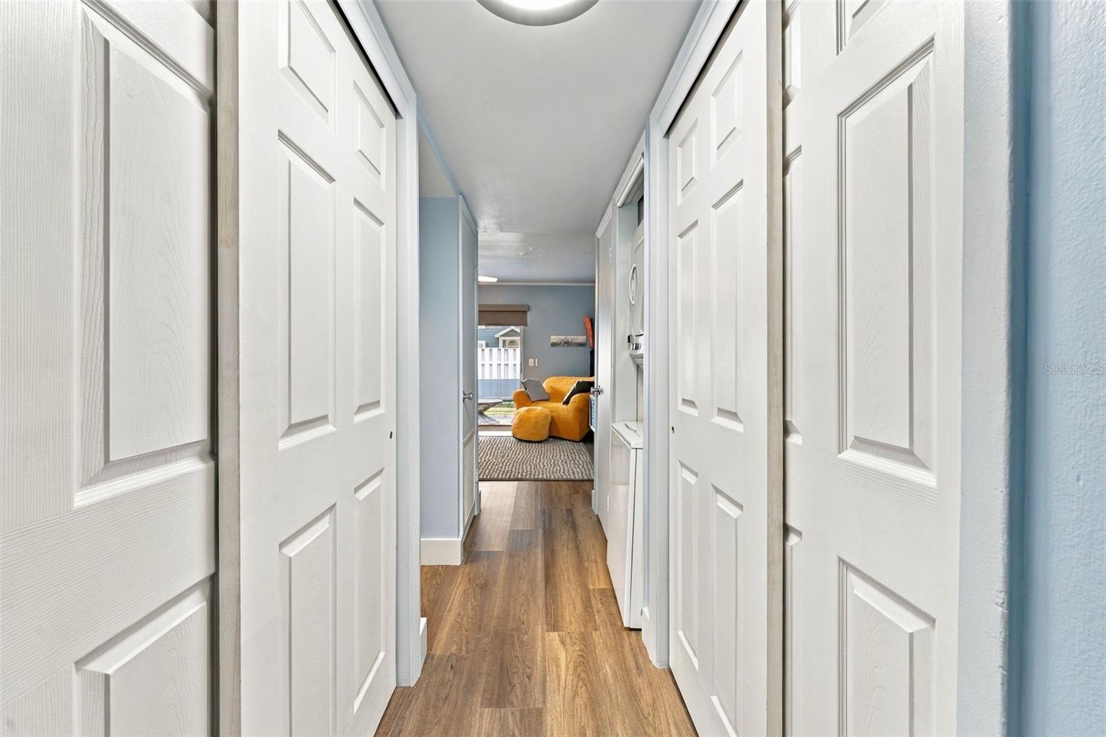 1011 S MOODY AVE #11 — photo 10