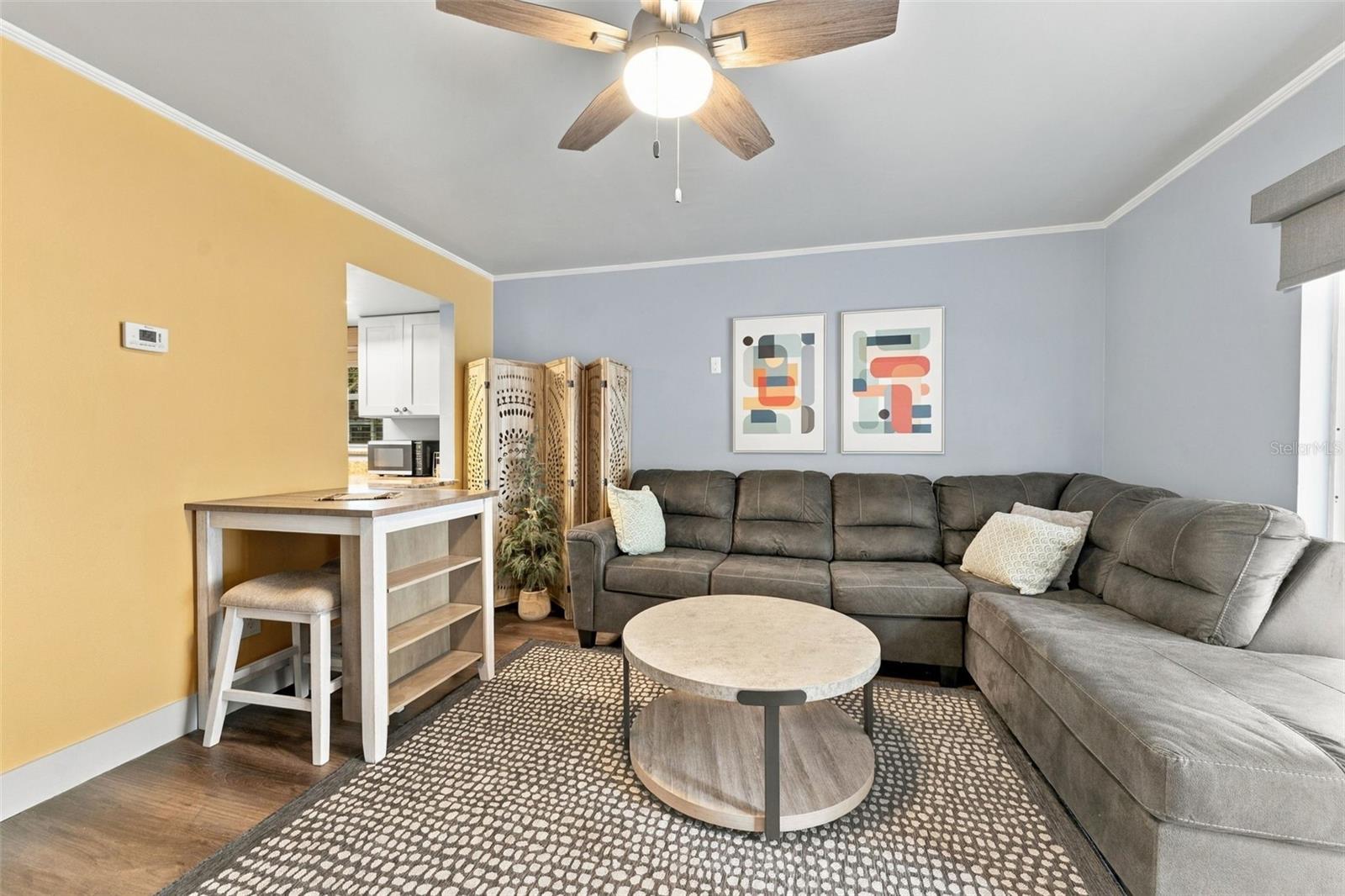 1011 S MOODY AVE #11 — photo 15