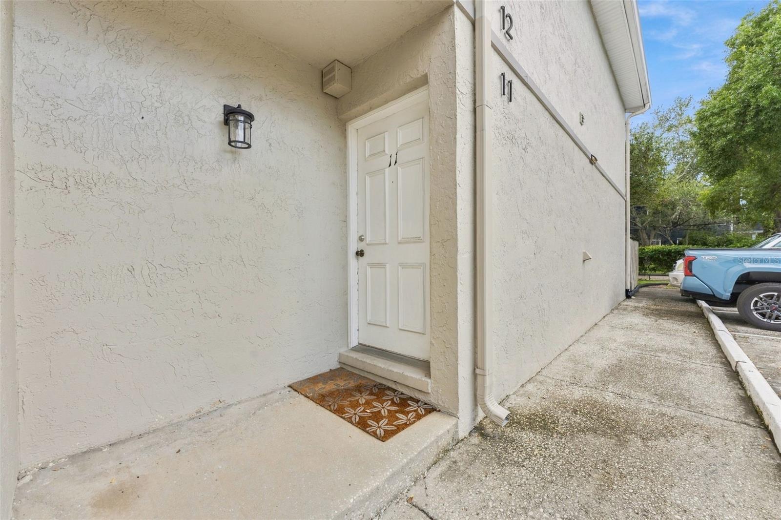 1011 S MOODY AVE #11 — photo 3