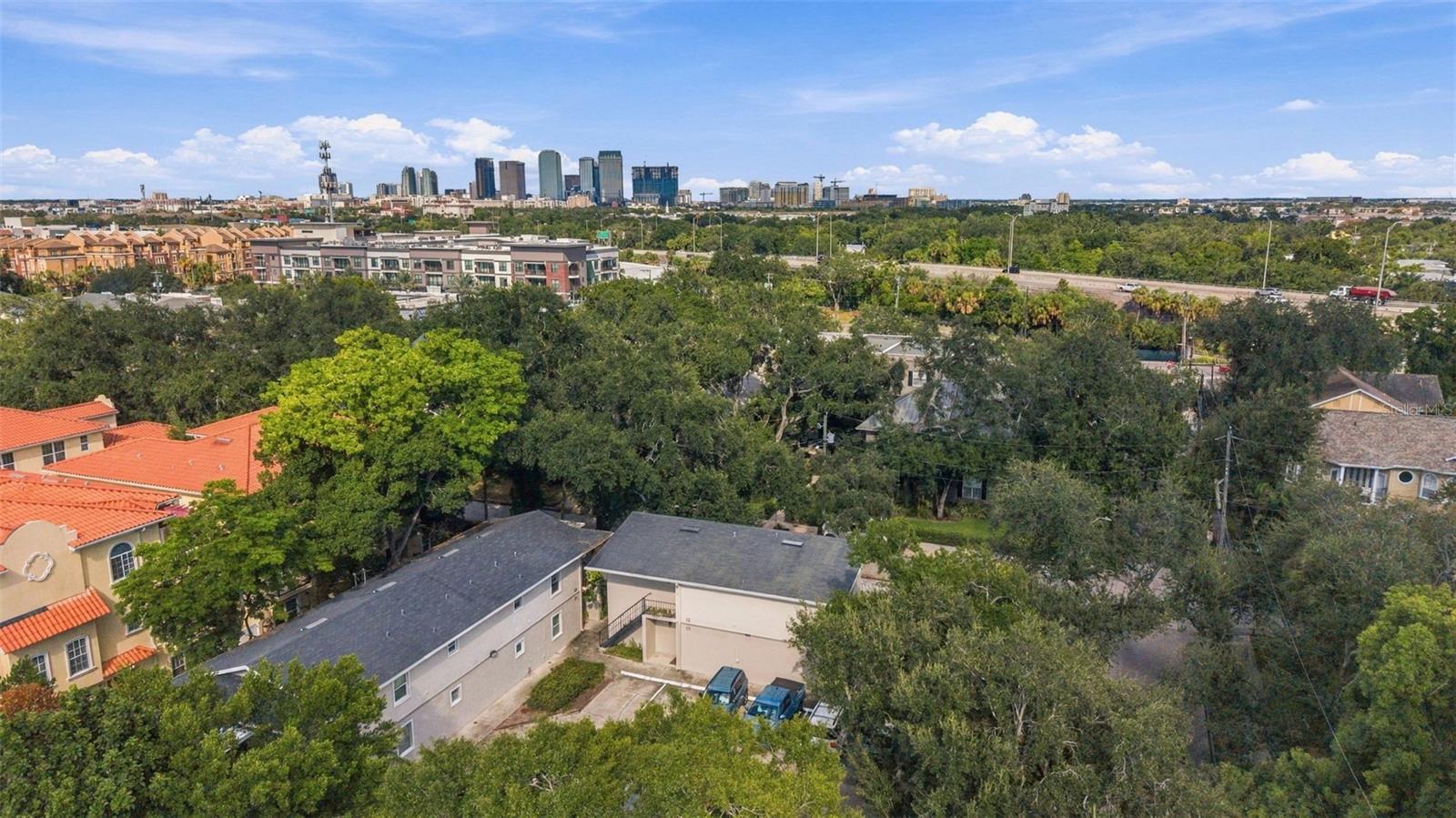 1011 S MOODY AVE #11 — photo 30