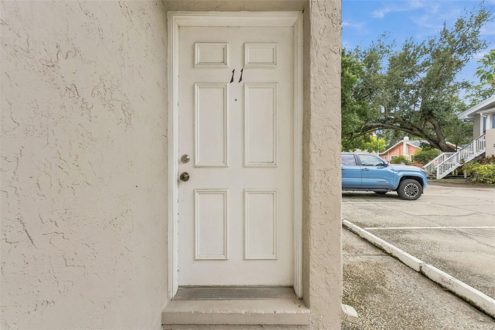 1011 S MOODY AVE #11 — photo 4