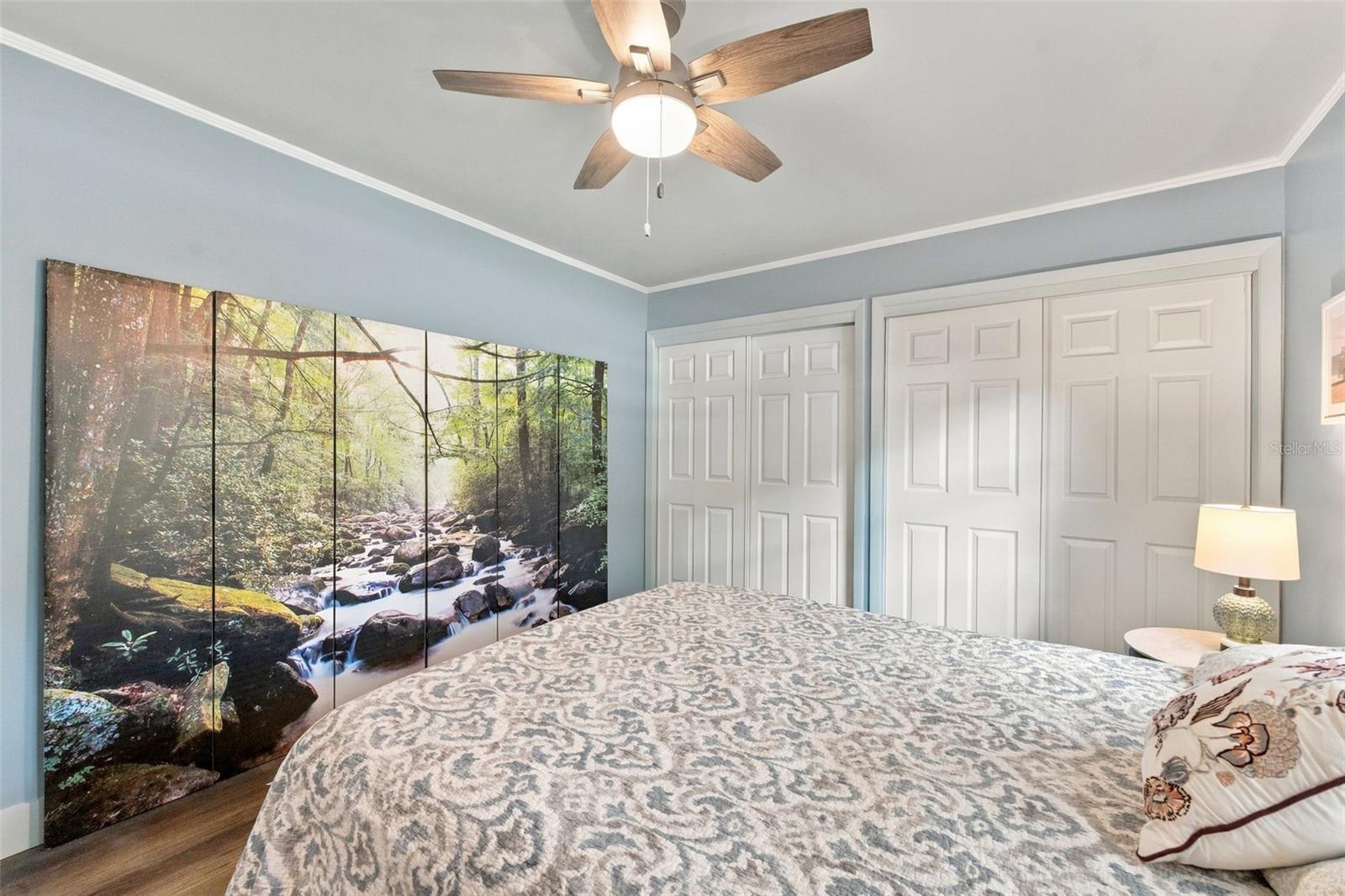 1011 S MOODY AVE #11 — photo 18