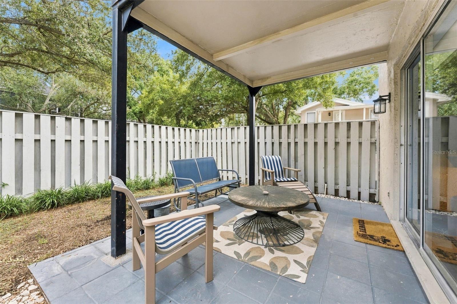 1011 S MOODY AVE #11 — photo 24