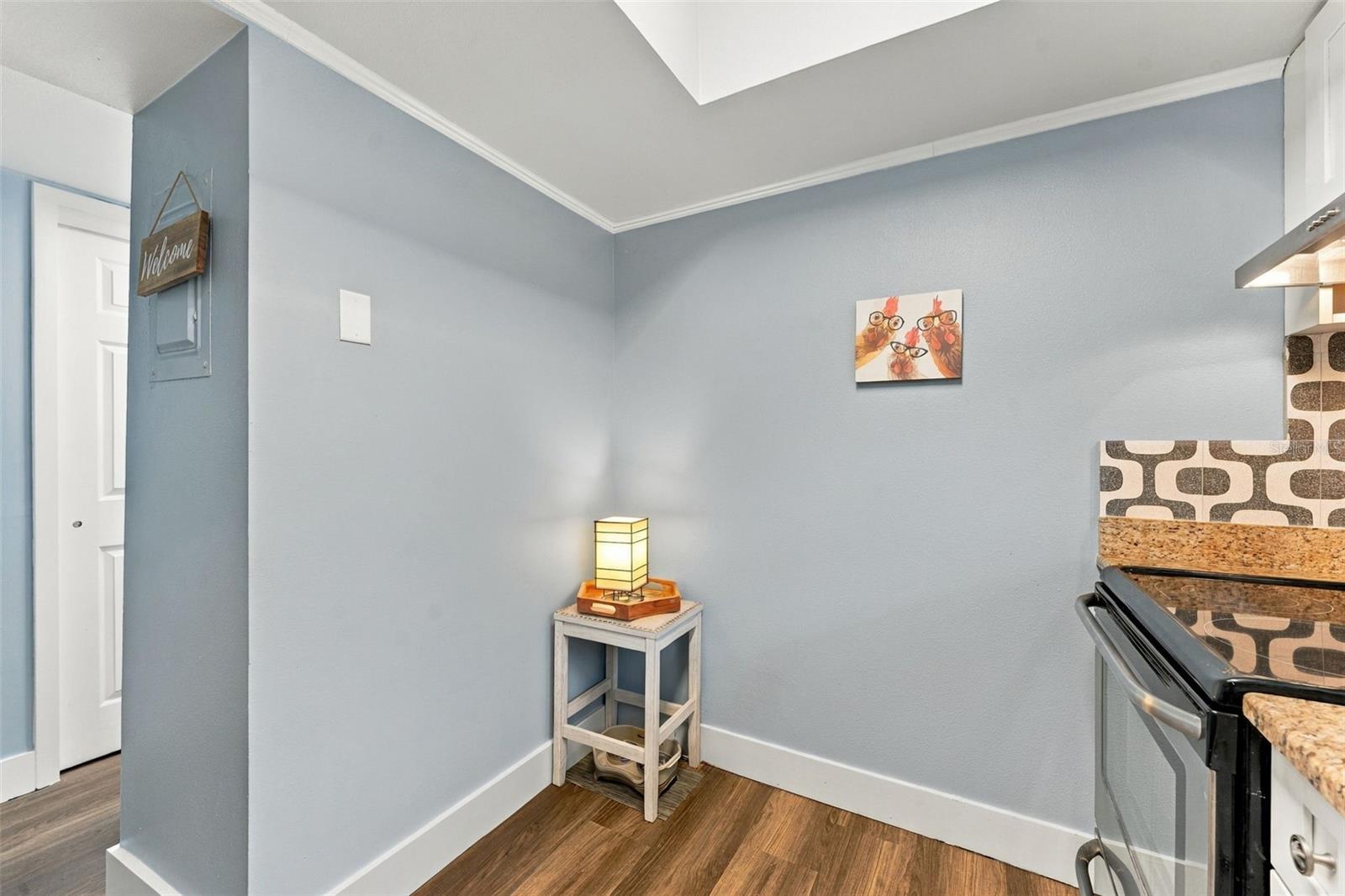 1011 S MOODY AVE #11 — photo 9