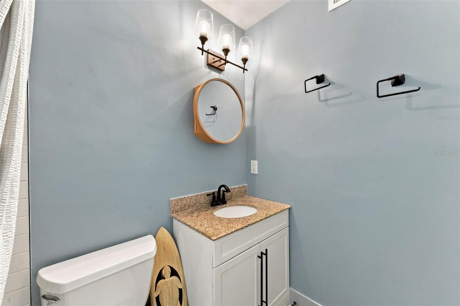 1011 S MOODY AVE #11 — photo 19