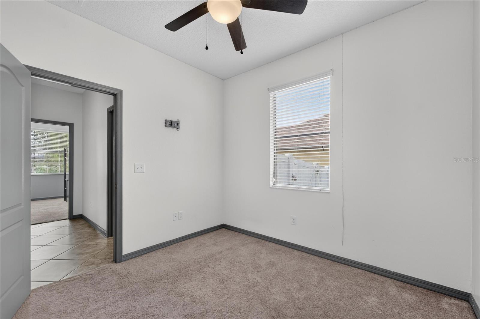 13230 WELLINGTON HILLS DR — photo 17