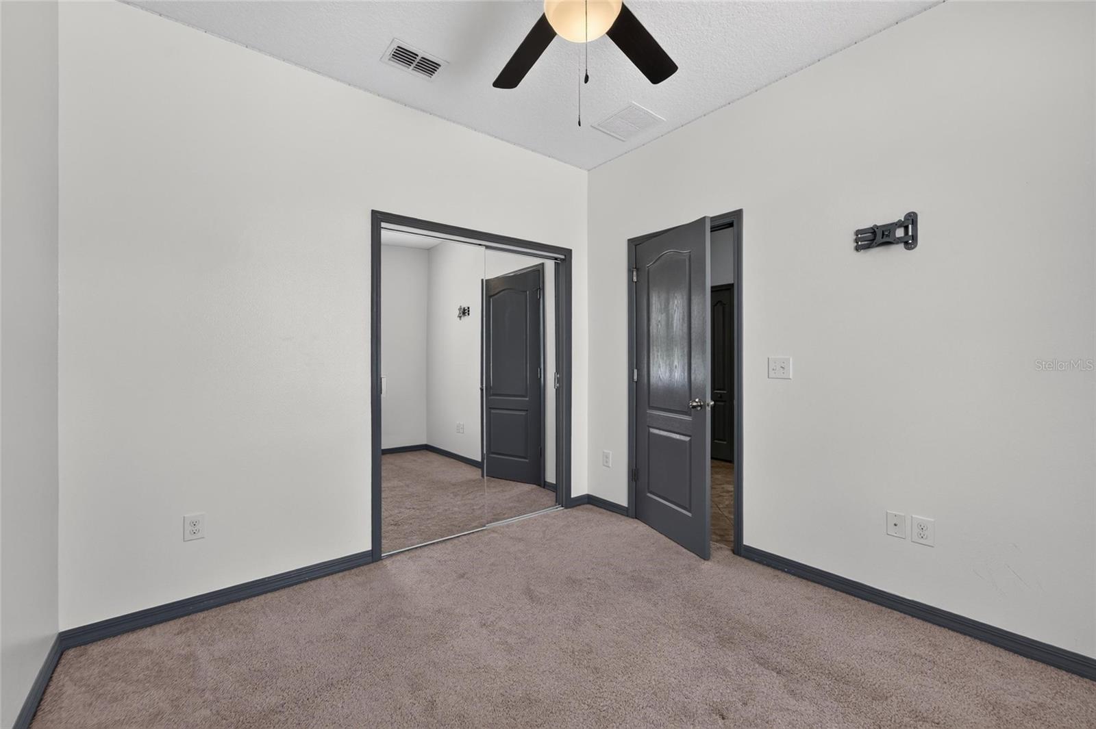 13230 WELLINGTON HILLS DR — photo 18