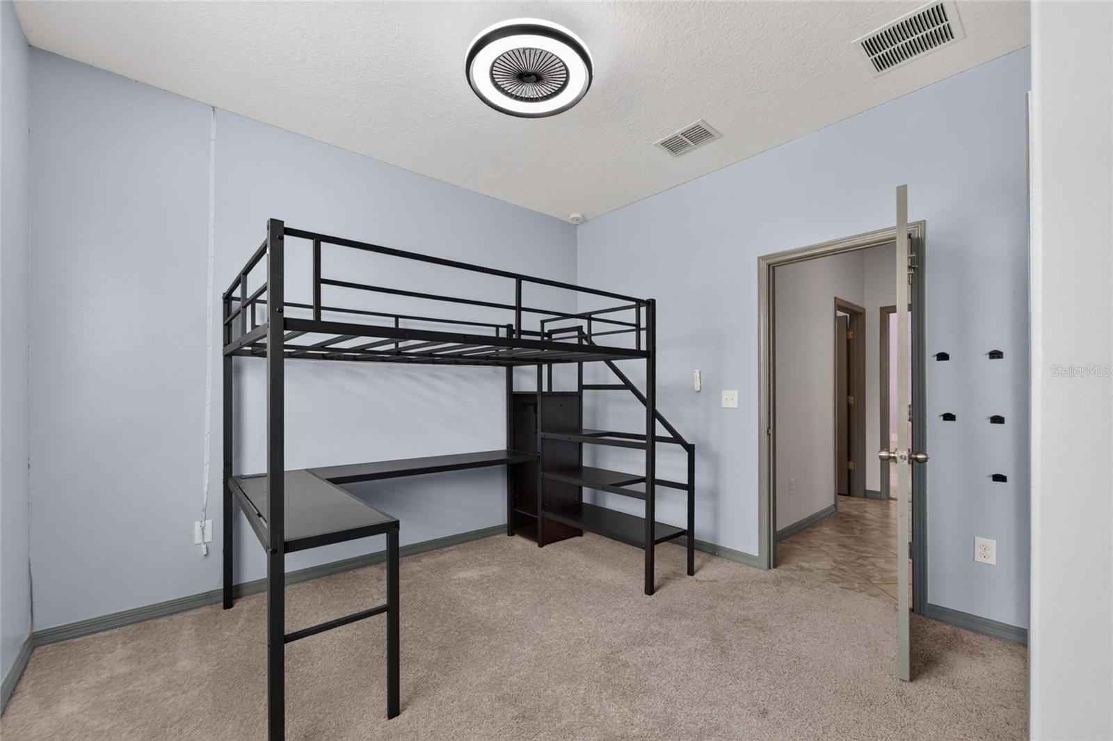 13230 WELLINGTON HILLS DR — photo 12