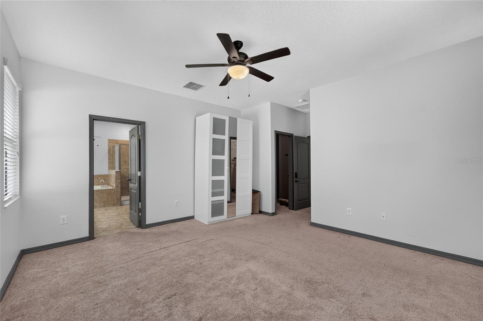 13230 WELLINGTON HILLS DR — photo 22