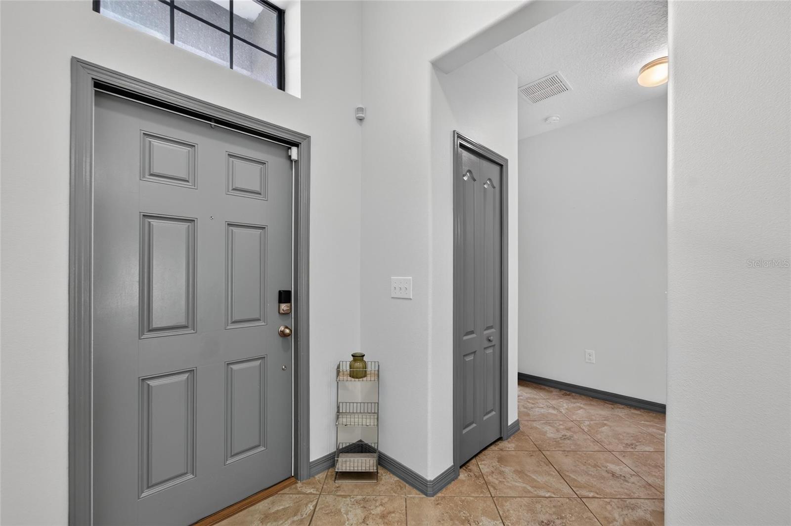 13230 WELLINGTON HILLS DR — photo 10