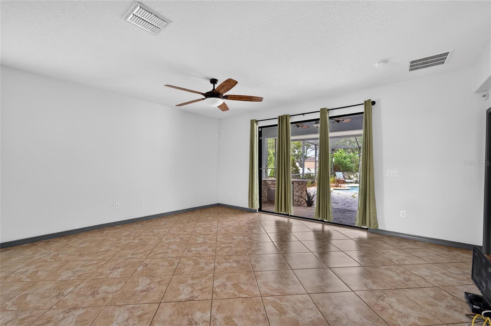 13230 WELLINGTON HILLS DR — photo 30