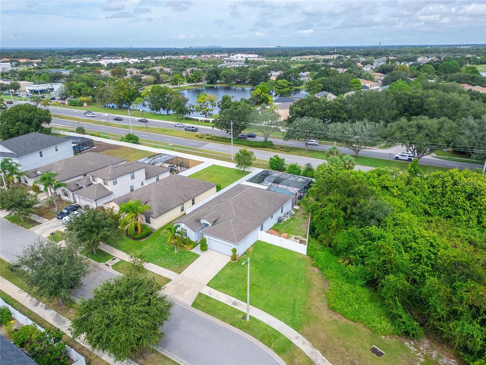 13230 WELLINGTON HILLS DR — photo 53