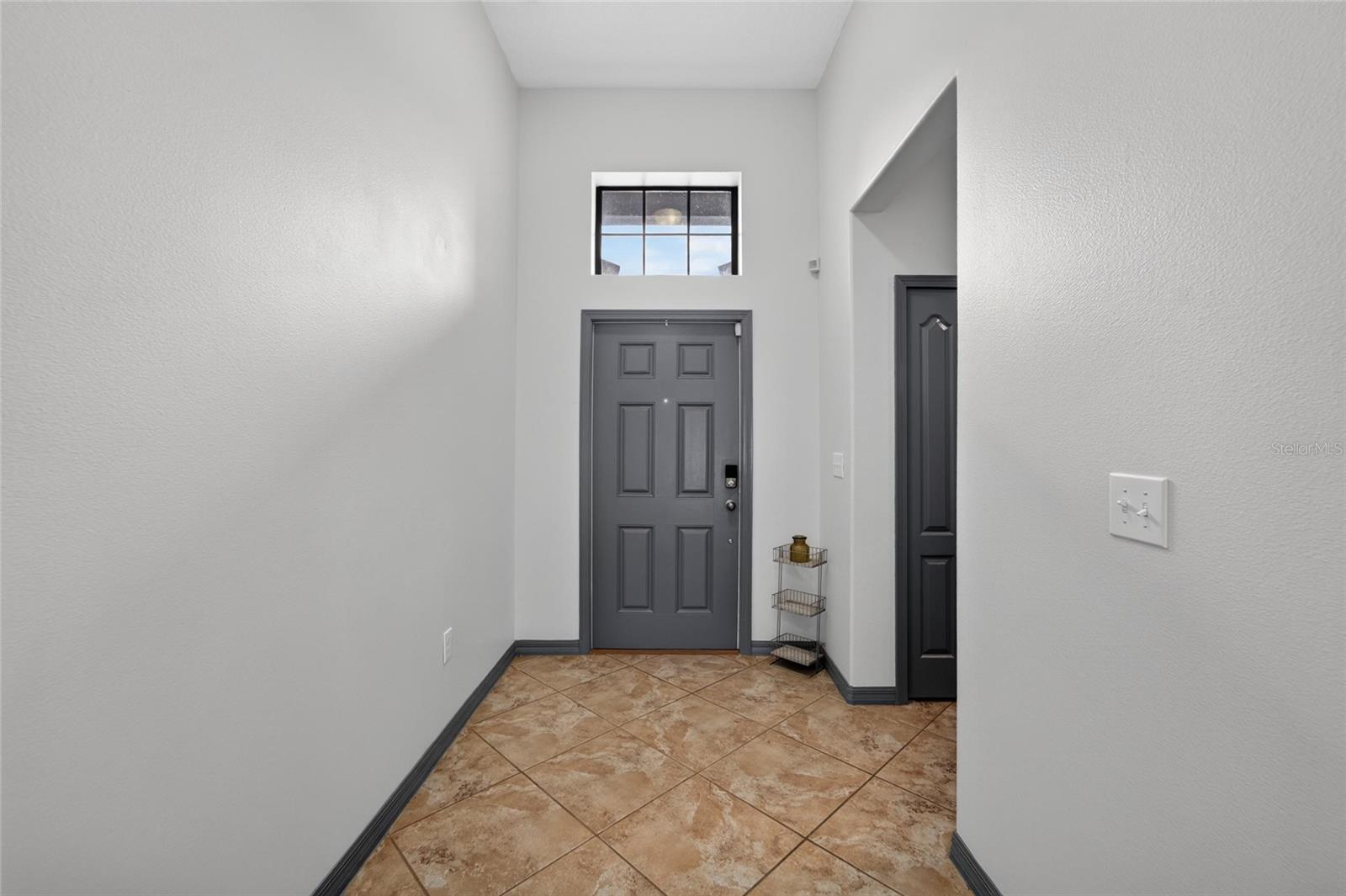 13230 WELLINGTON HILLS DR — photo 8