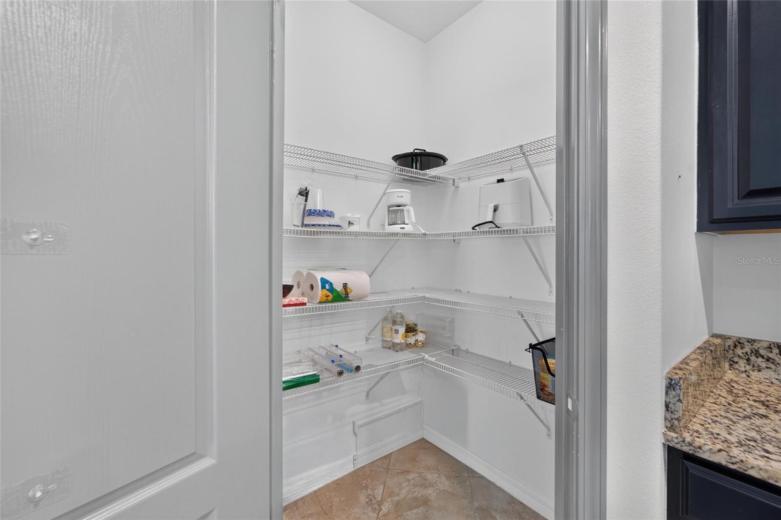 13230 WELLINGTON HILLS DR — photo 40