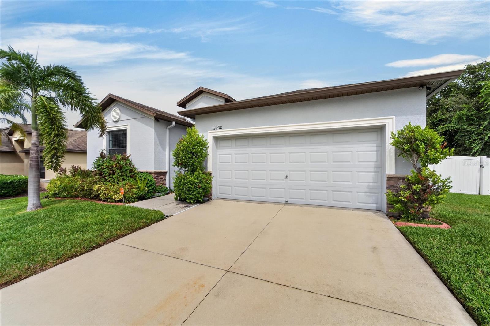 13230 WELLINGTON HILLS DR — photo 5