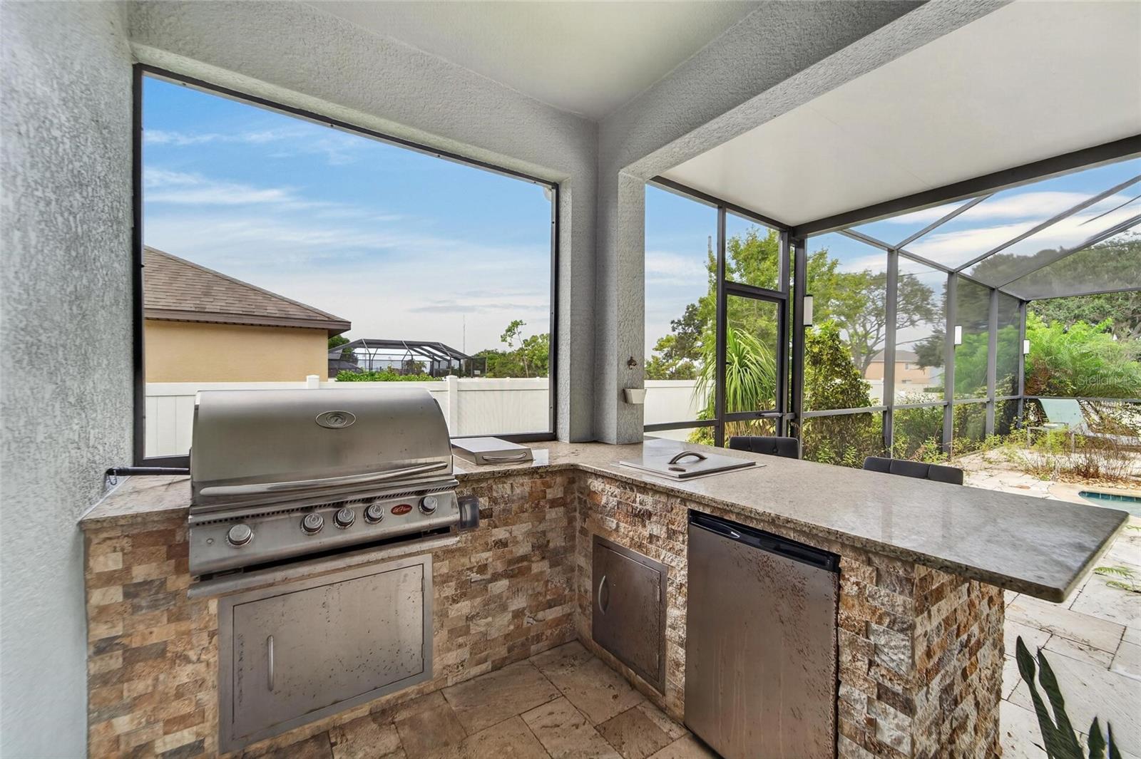 13230 WELLINGTON HILLS DR — photo 41