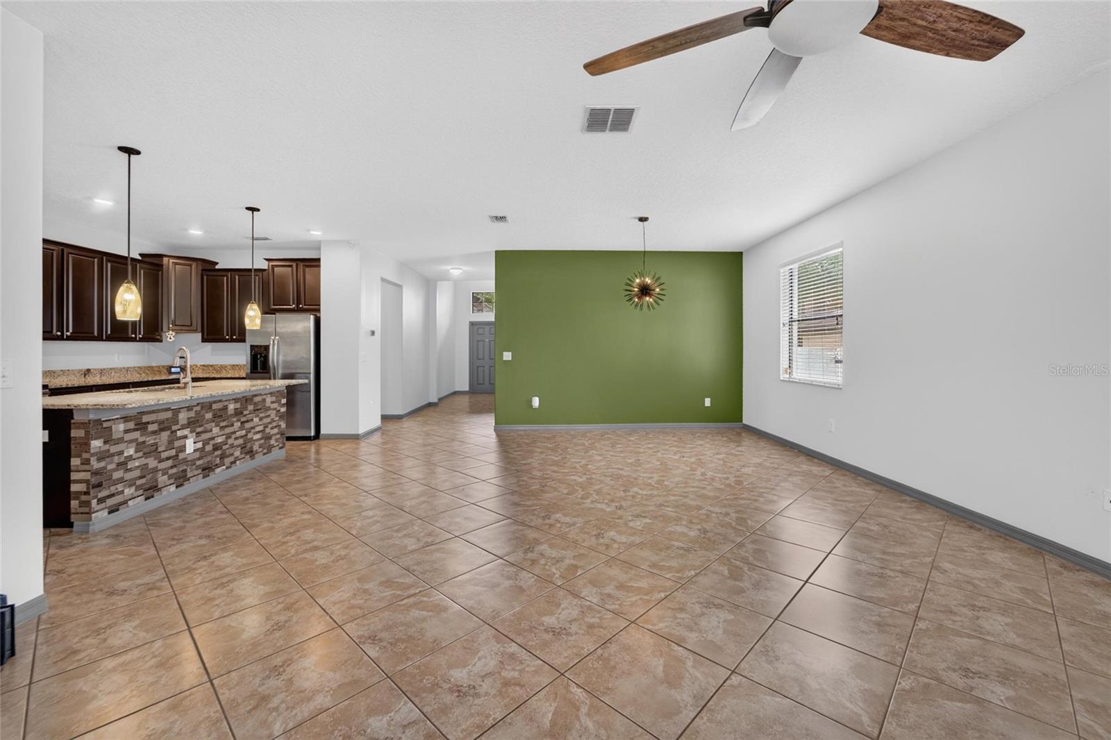 13230 WELLINGTON HILLS DR — photo 33