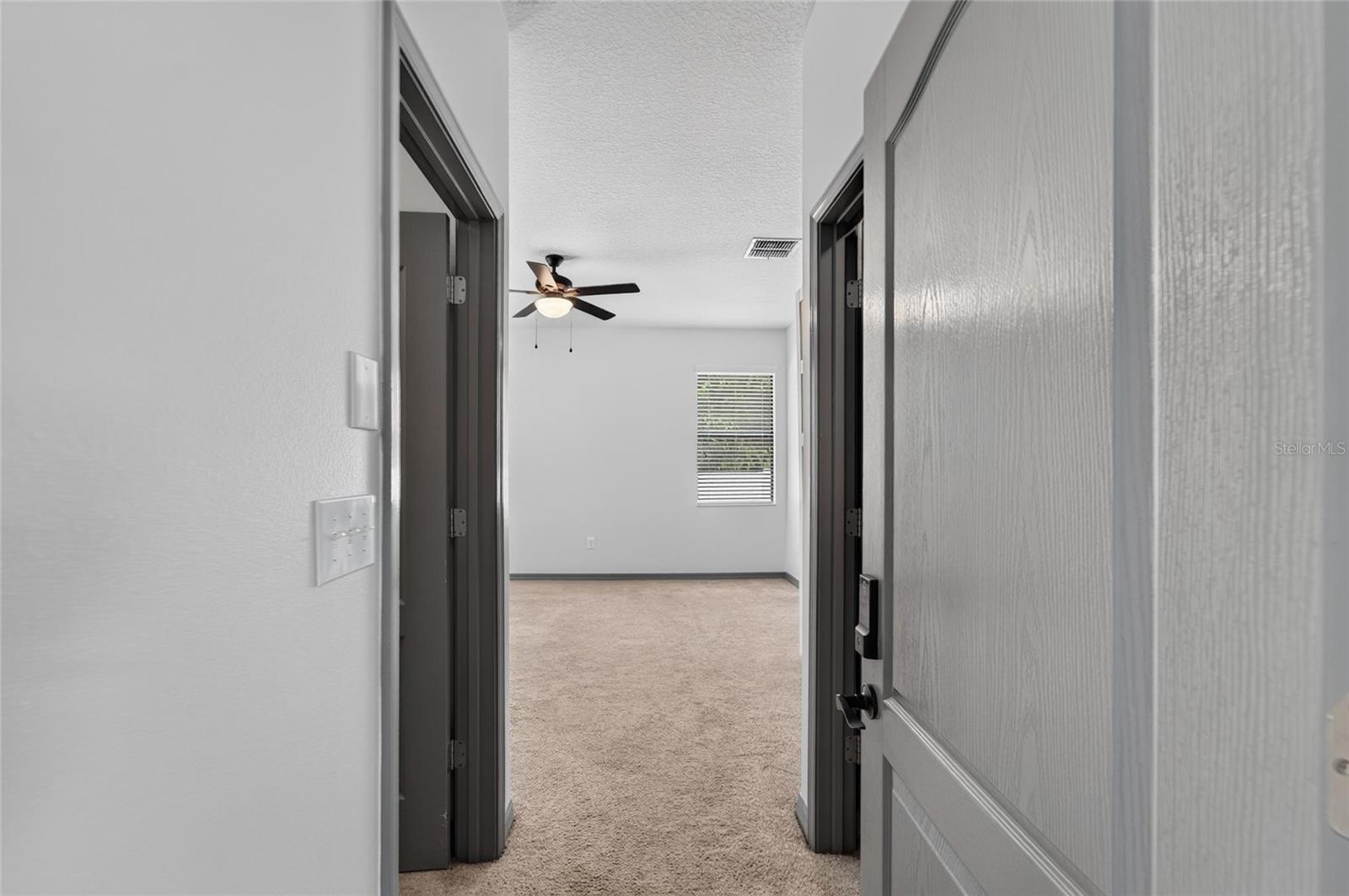 13230 WELLINGTON HILLS DR — photo 19