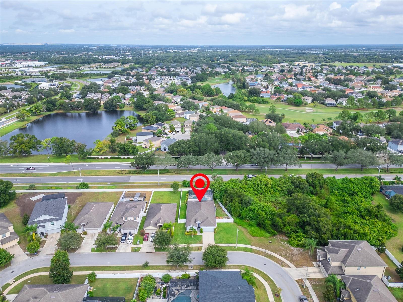 13230 WELLINGTON HILLS DR — photo 57