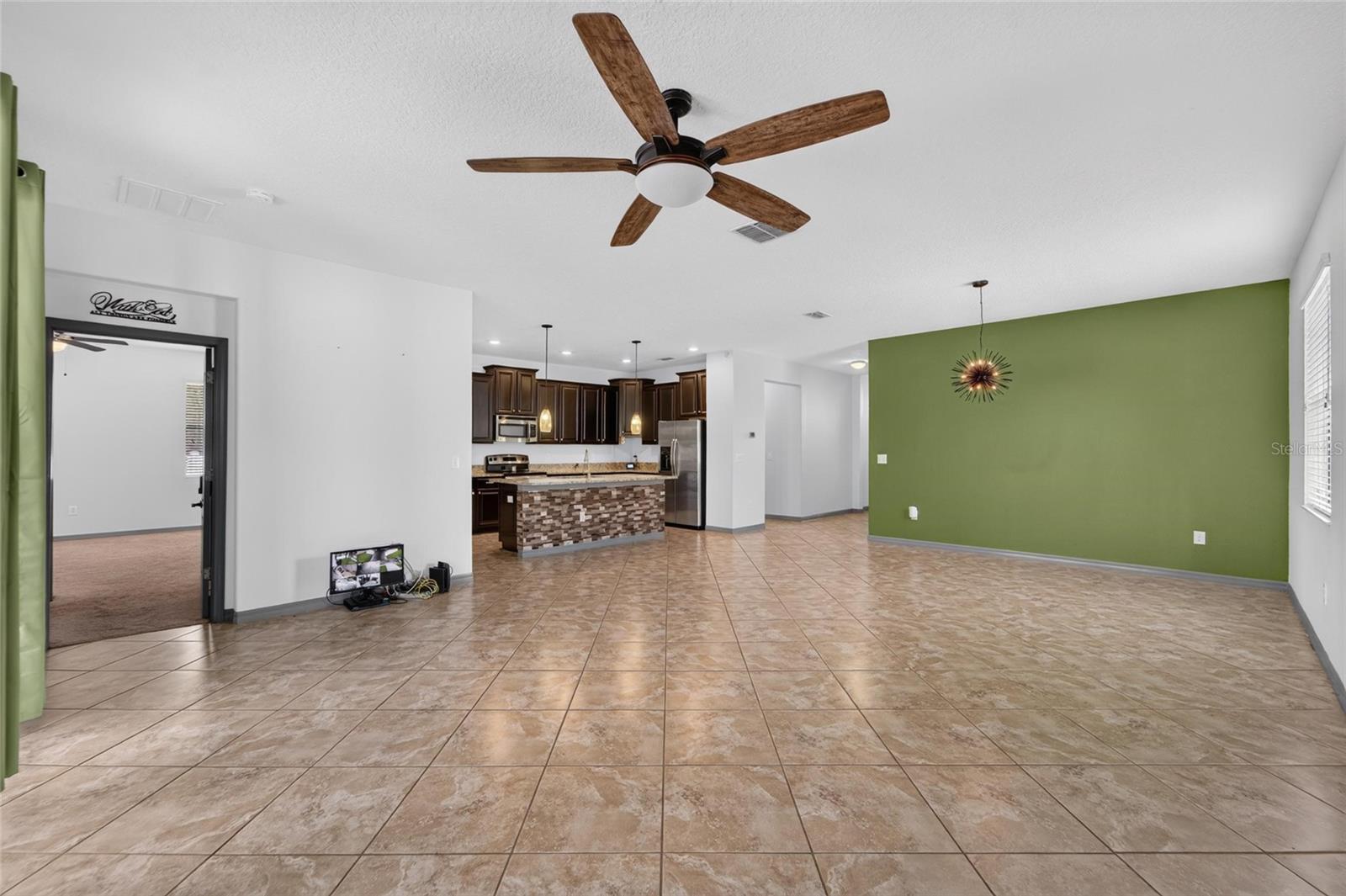 13230 WELLINGTON HILLS DR — photo 32