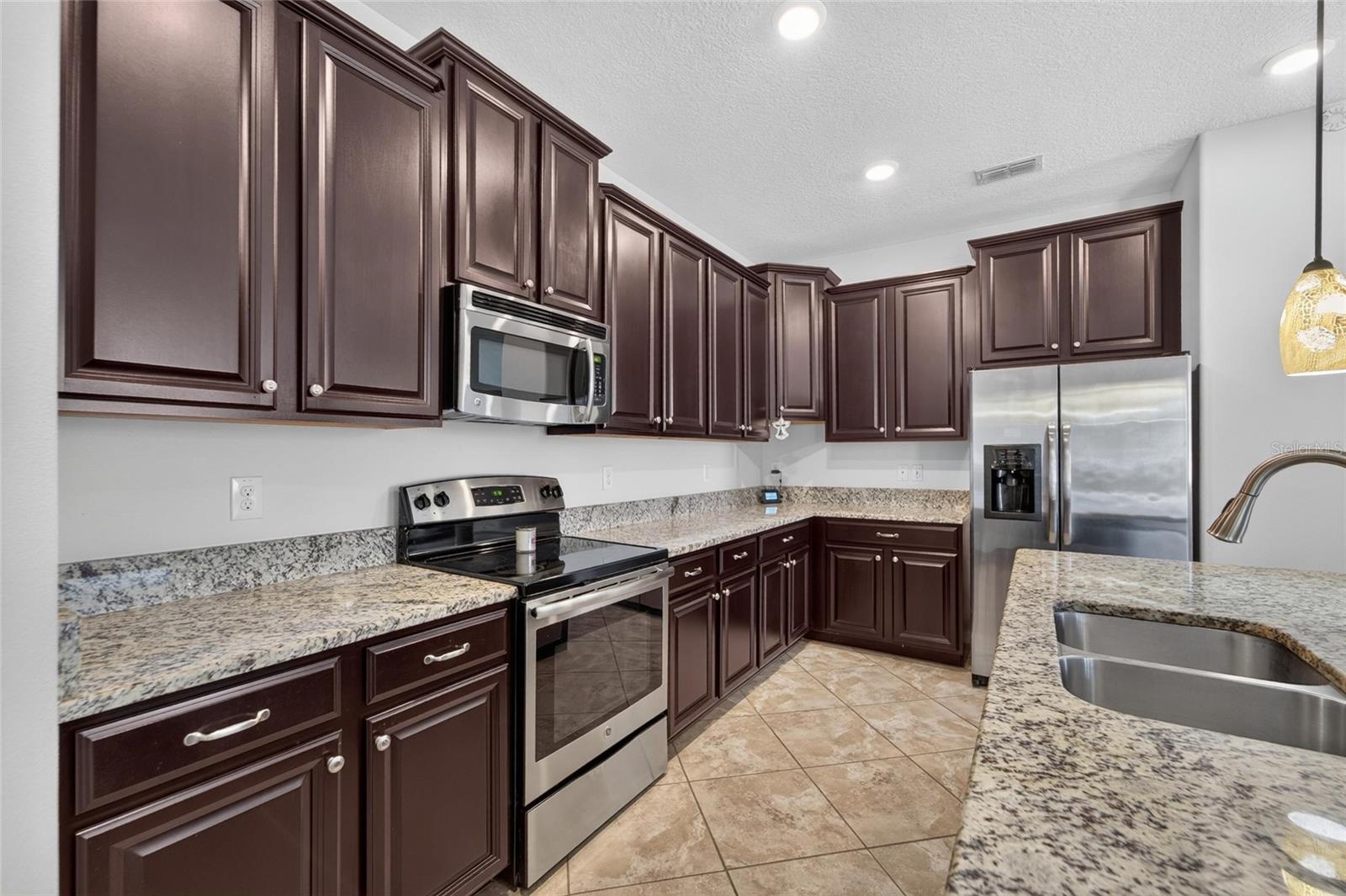 13230 WELLINGTON HILLS DR — photo 38