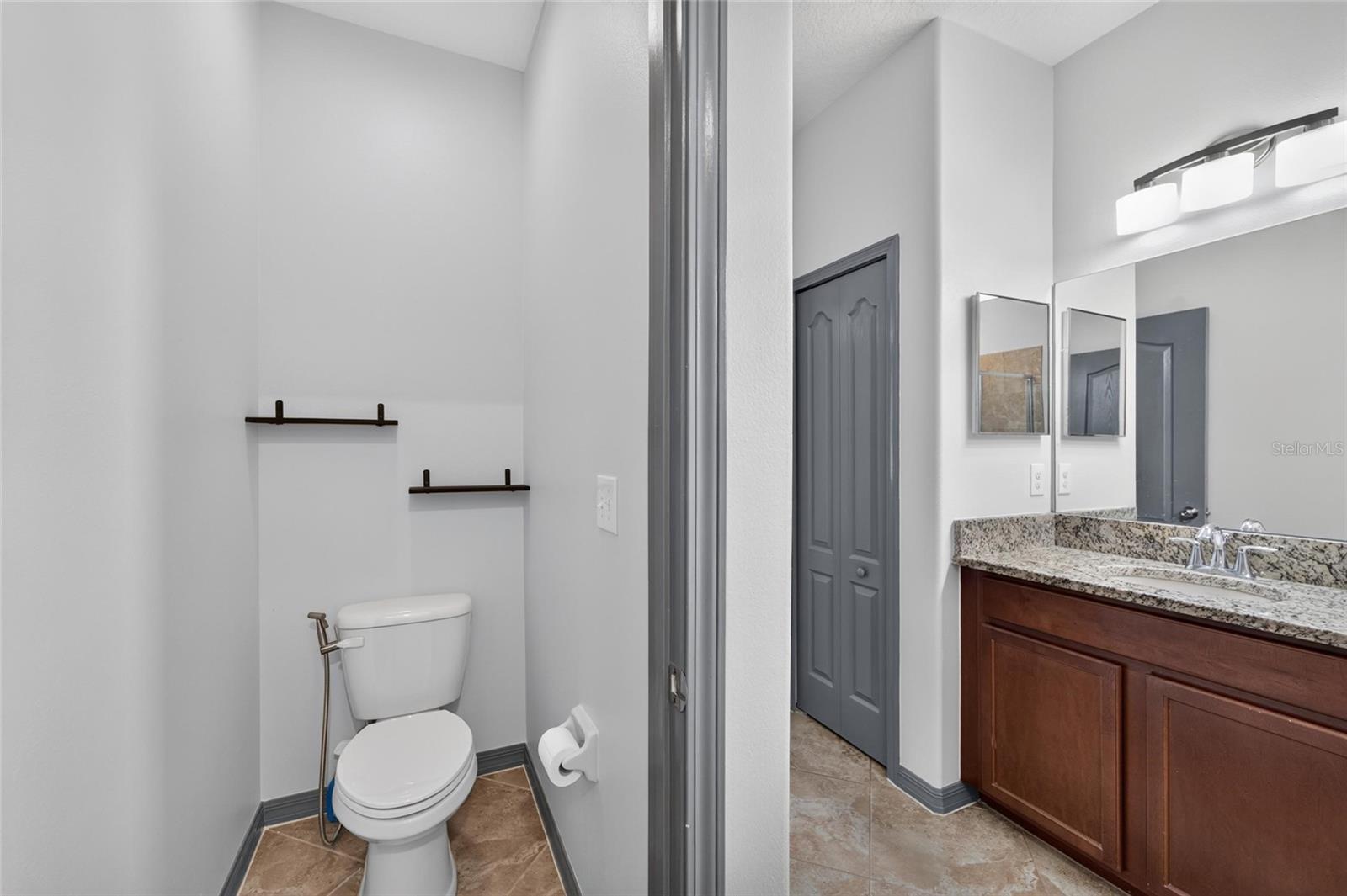 13230 WELLINGTON HILLS DR — photo 27