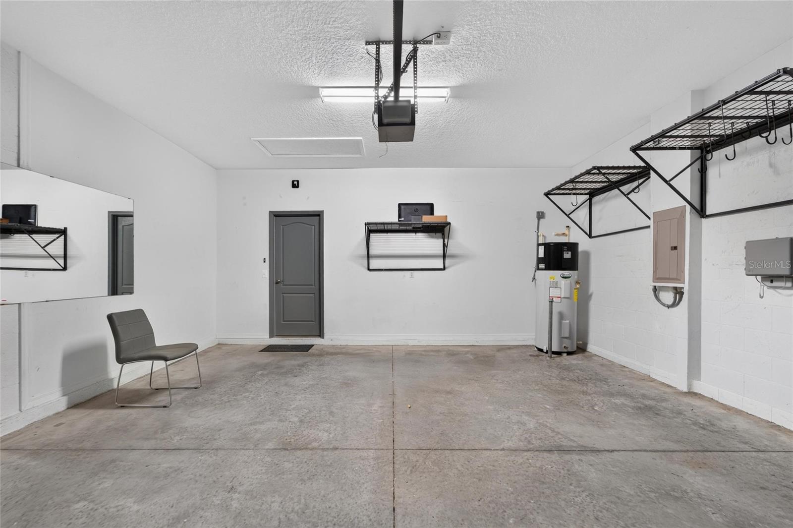 13230 WELLINGTON HILLS DR — photo 49