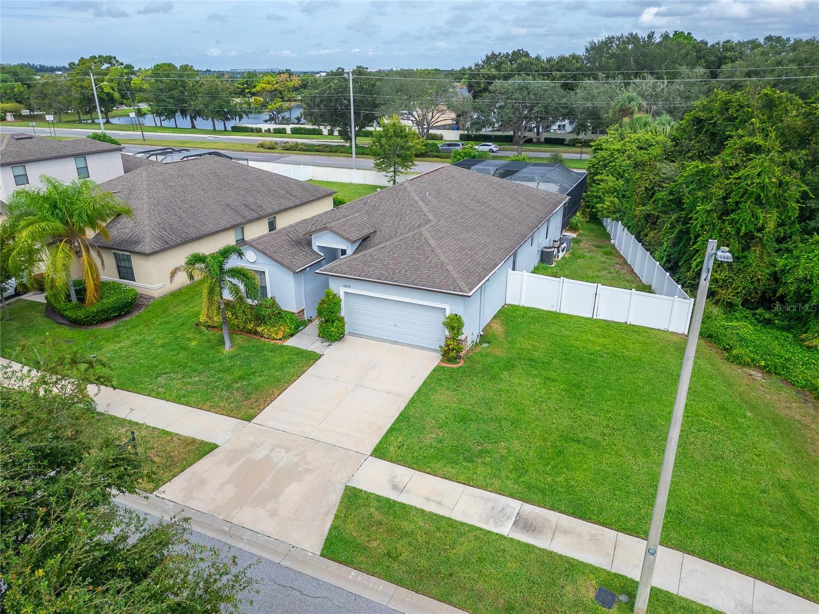 13230 WELLINGTON HILLS DR — photo 52
