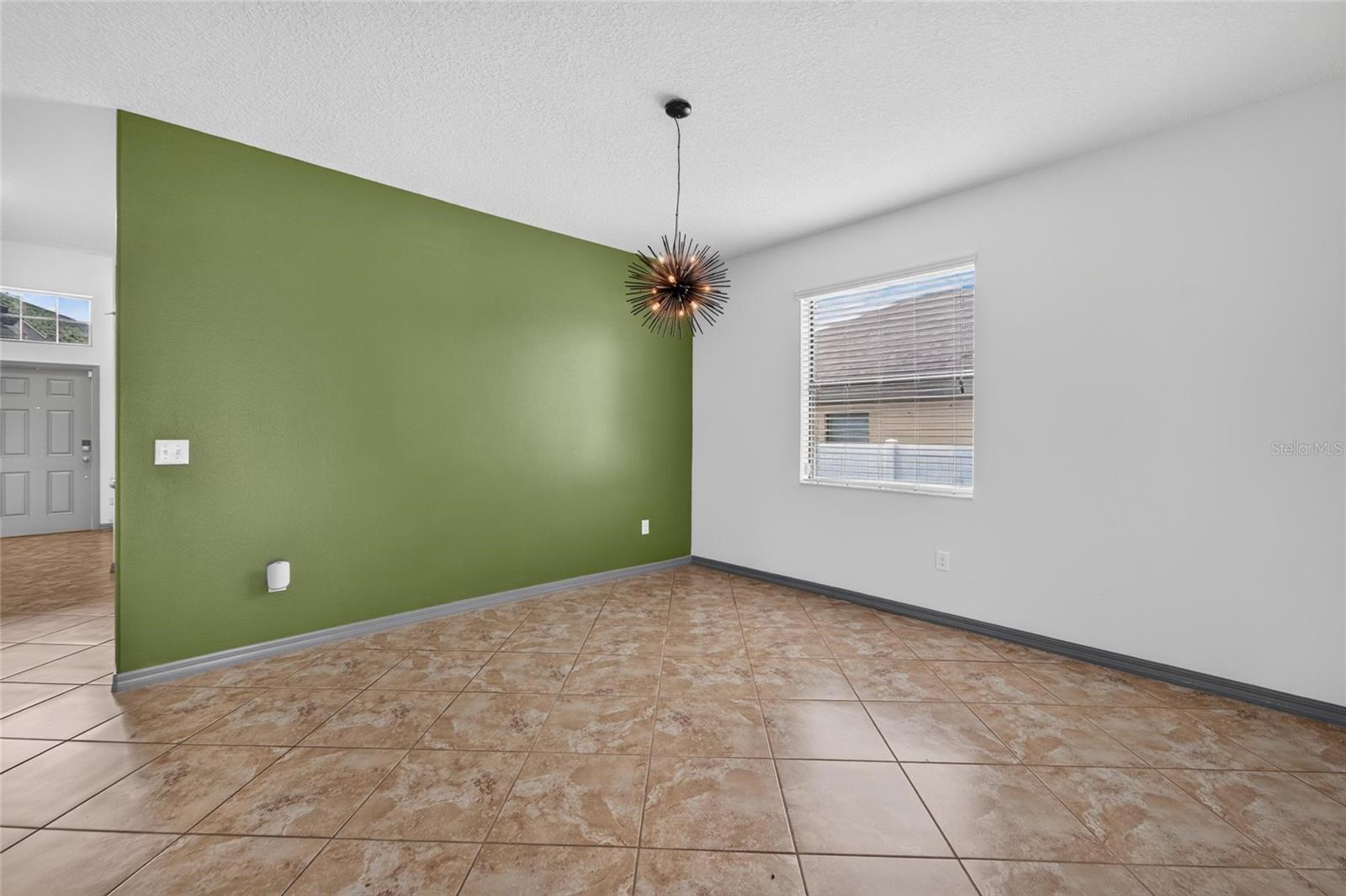 13230 WELLINGTON HILLS DR — photo 34