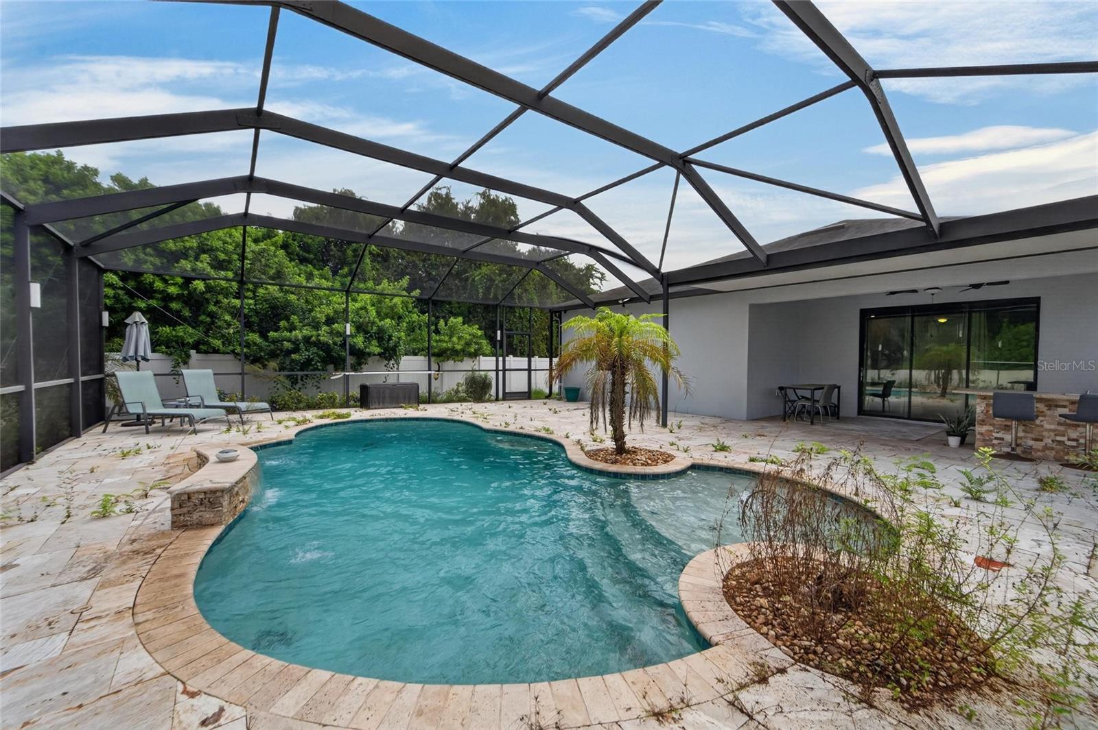 13230 WELLINGTON HILLS DR — photo 43