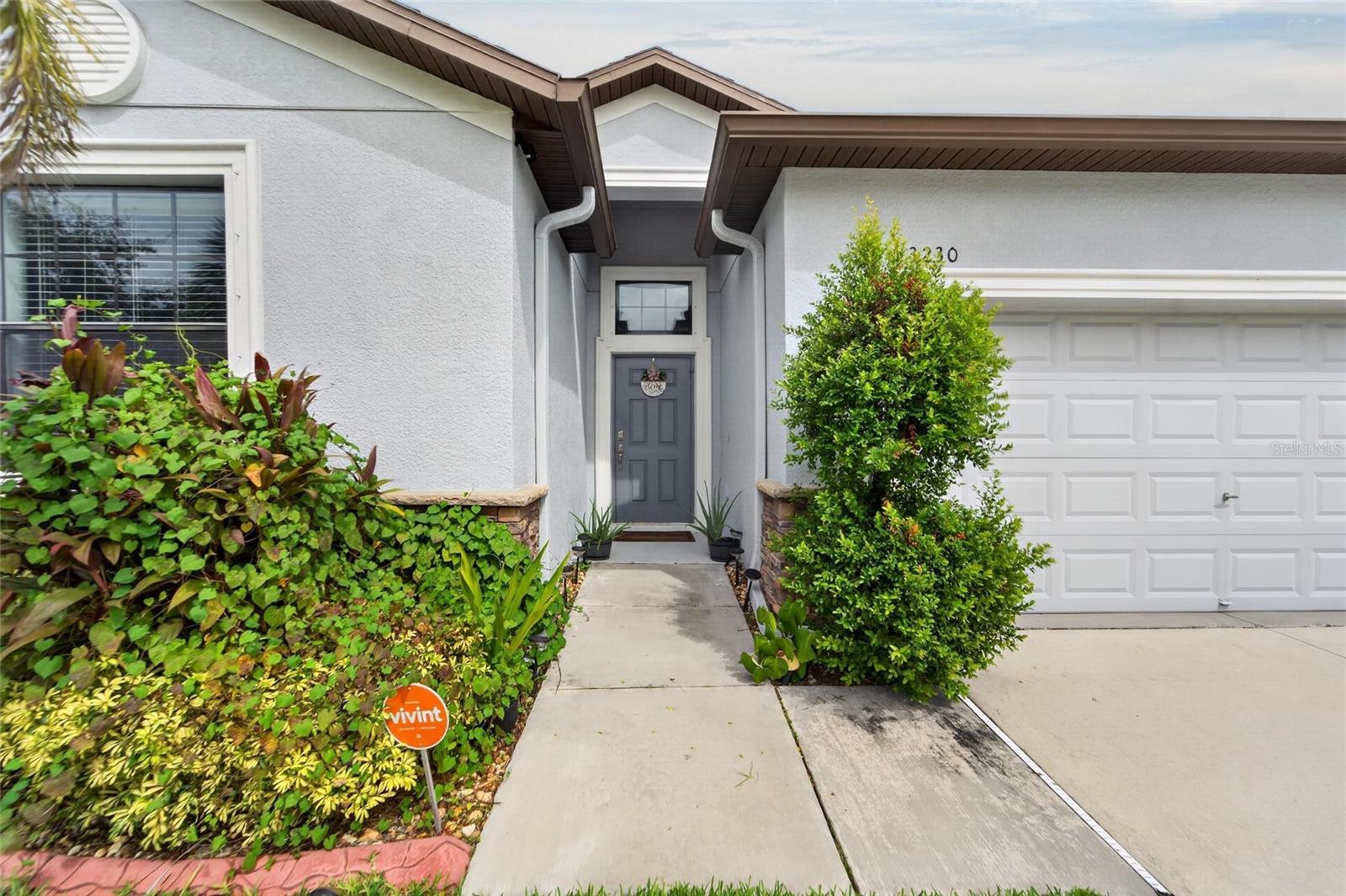13230 WELLINGTON HILLS DR — photo 6