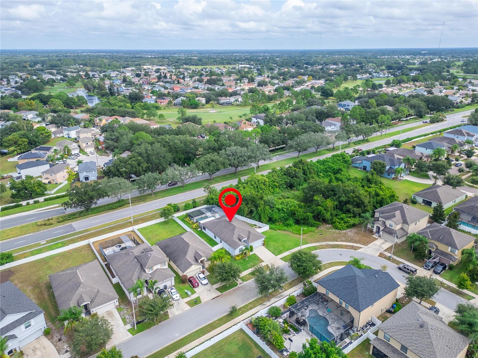 13230 WELLINGTON HILLS DR — photo 56