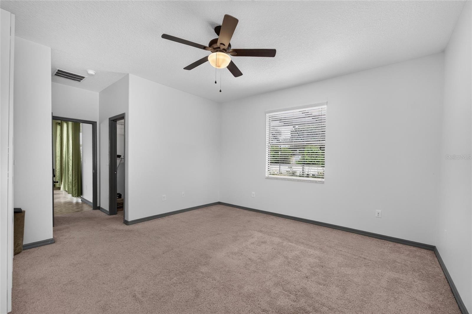 13230 WELLINGTON HILLS DR — photo 21