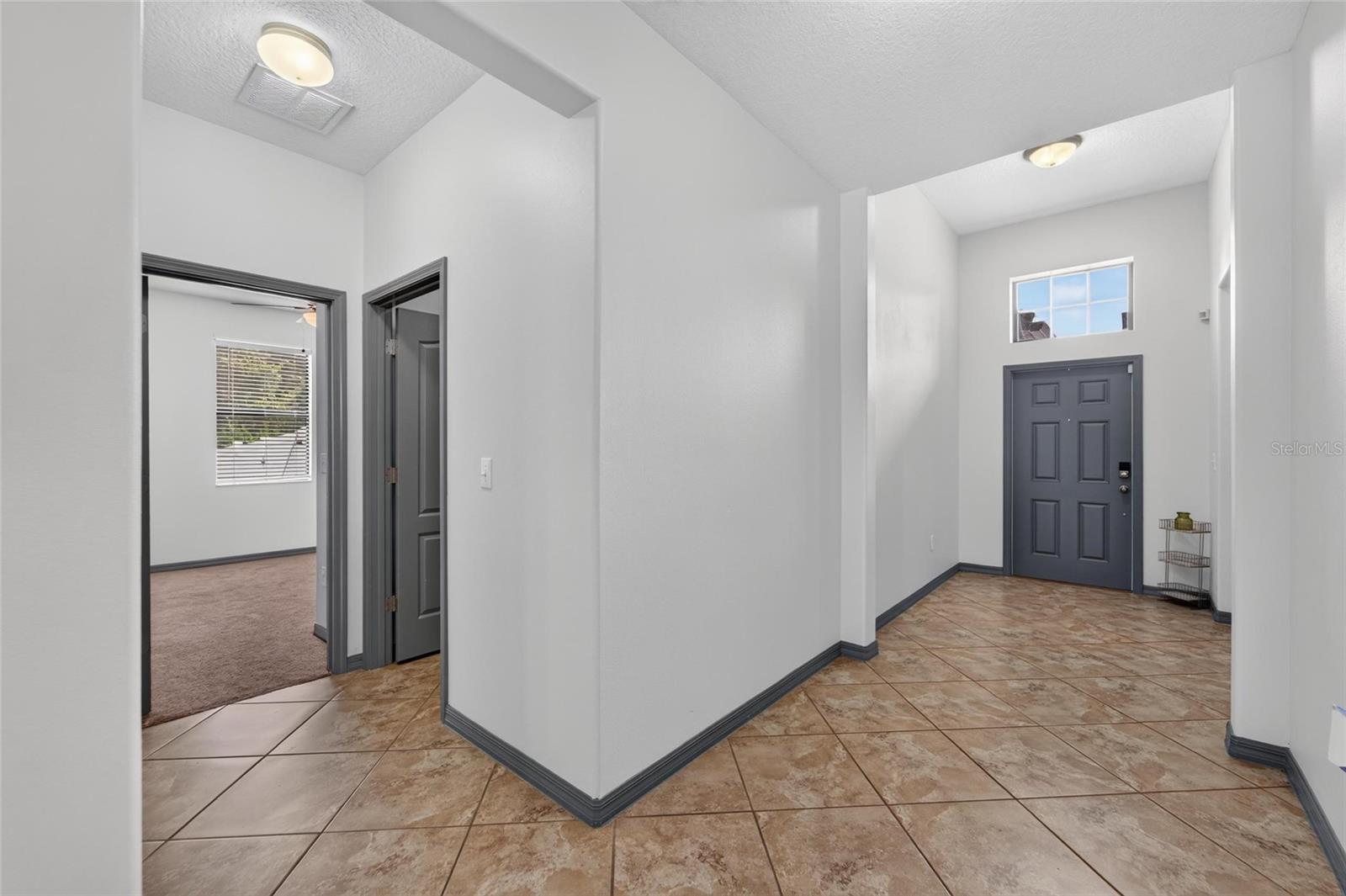 13230 WELLINGTON HILLS DR — photo 9