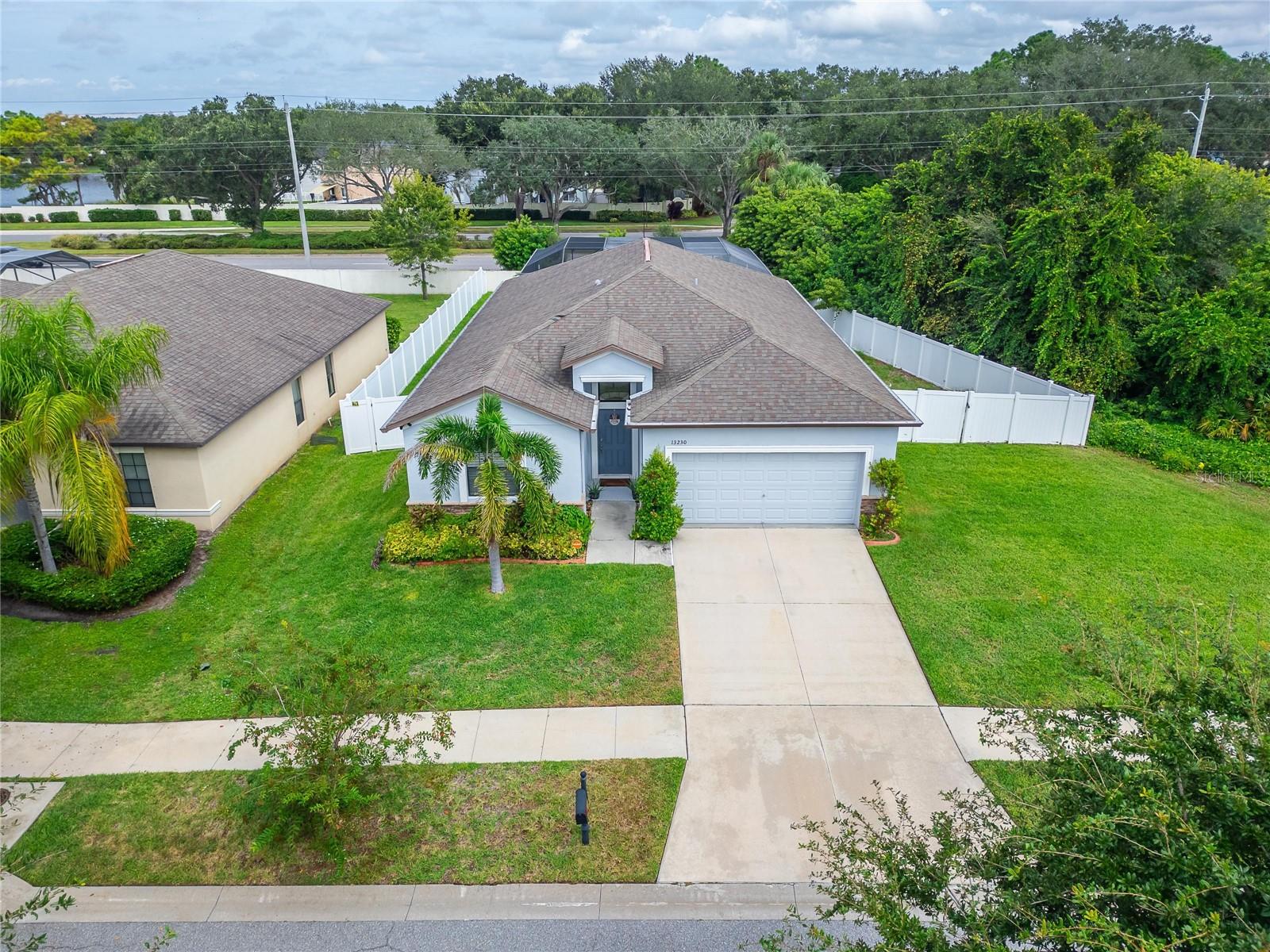 13230 WELLINGTON HILLS DR — photo 50