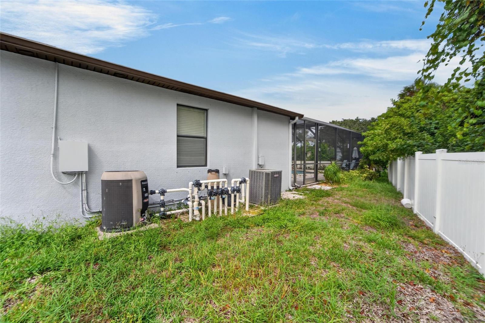 13230 WELLINGTON HILLS DR — photo 47