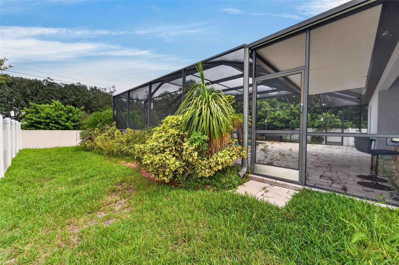 13230 WELLINGTON HILLS DR — photo 46