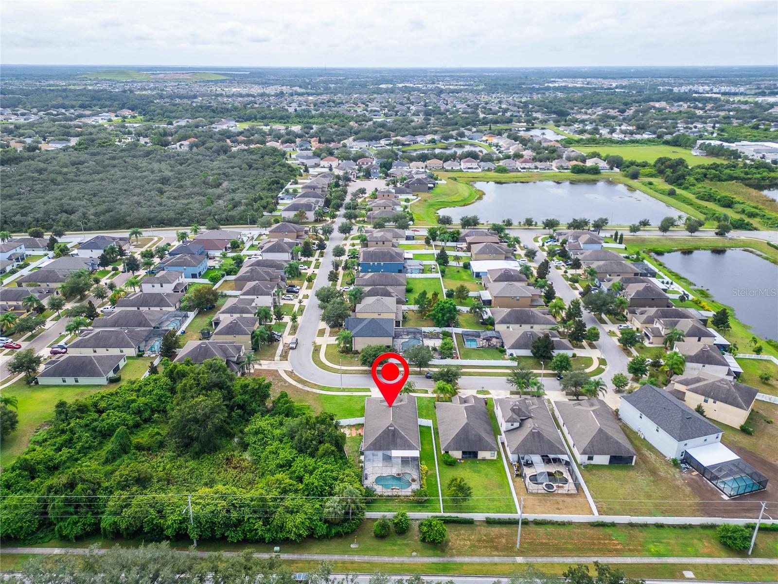 13230 WELLINGTON HILLS DR — photo 60
