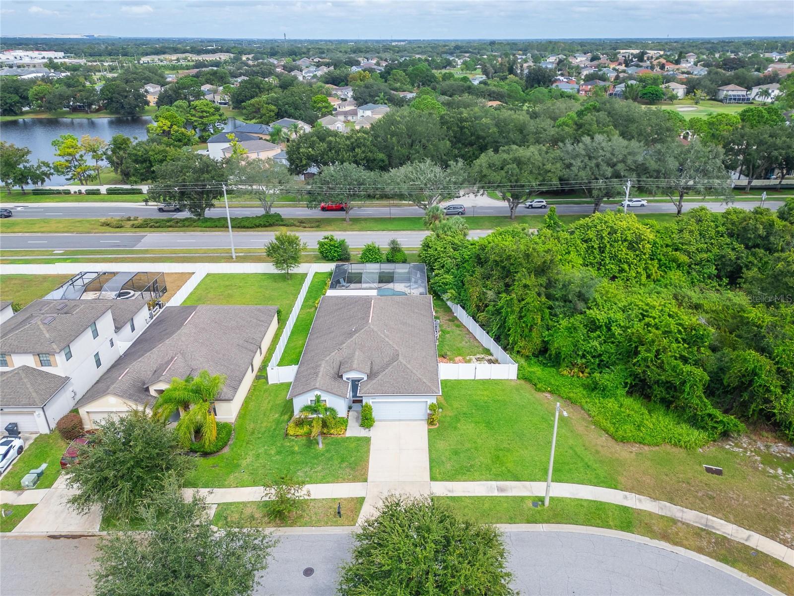 13230 WELLINGTON HILLS DR — photo 54