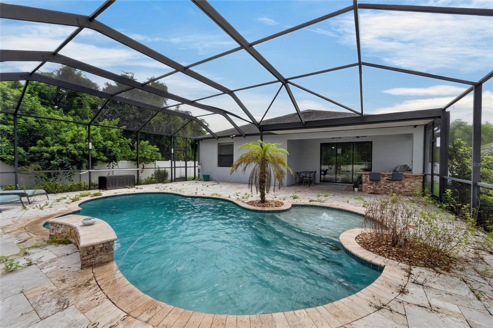 13230 WELLINGTON HILLS DR — photo 44