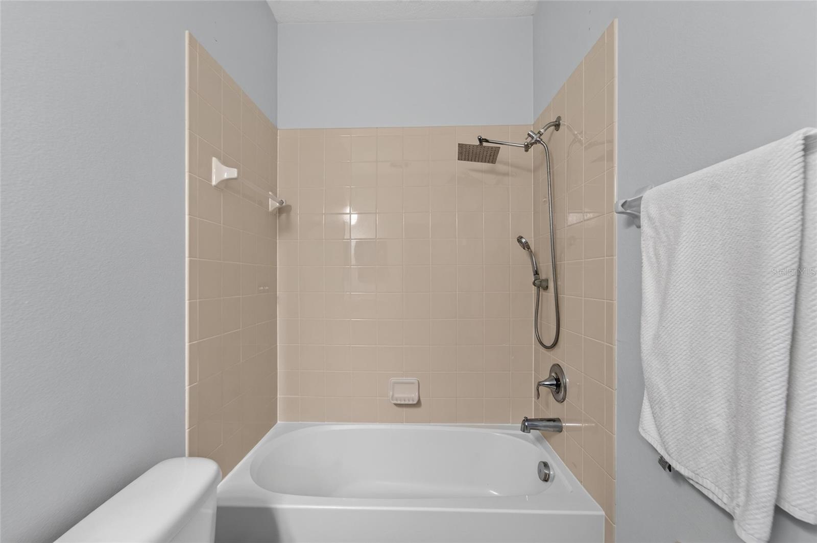 13230 WELLINGTON HILLS DR — photo 16