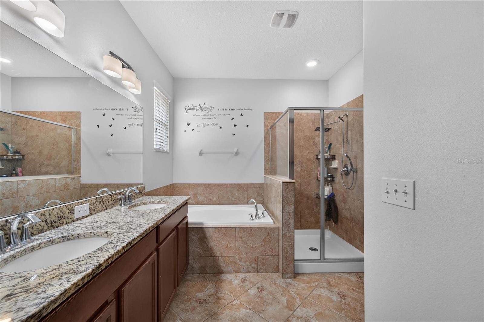 13230 WELLINGTON HILLS DR — photo 24
