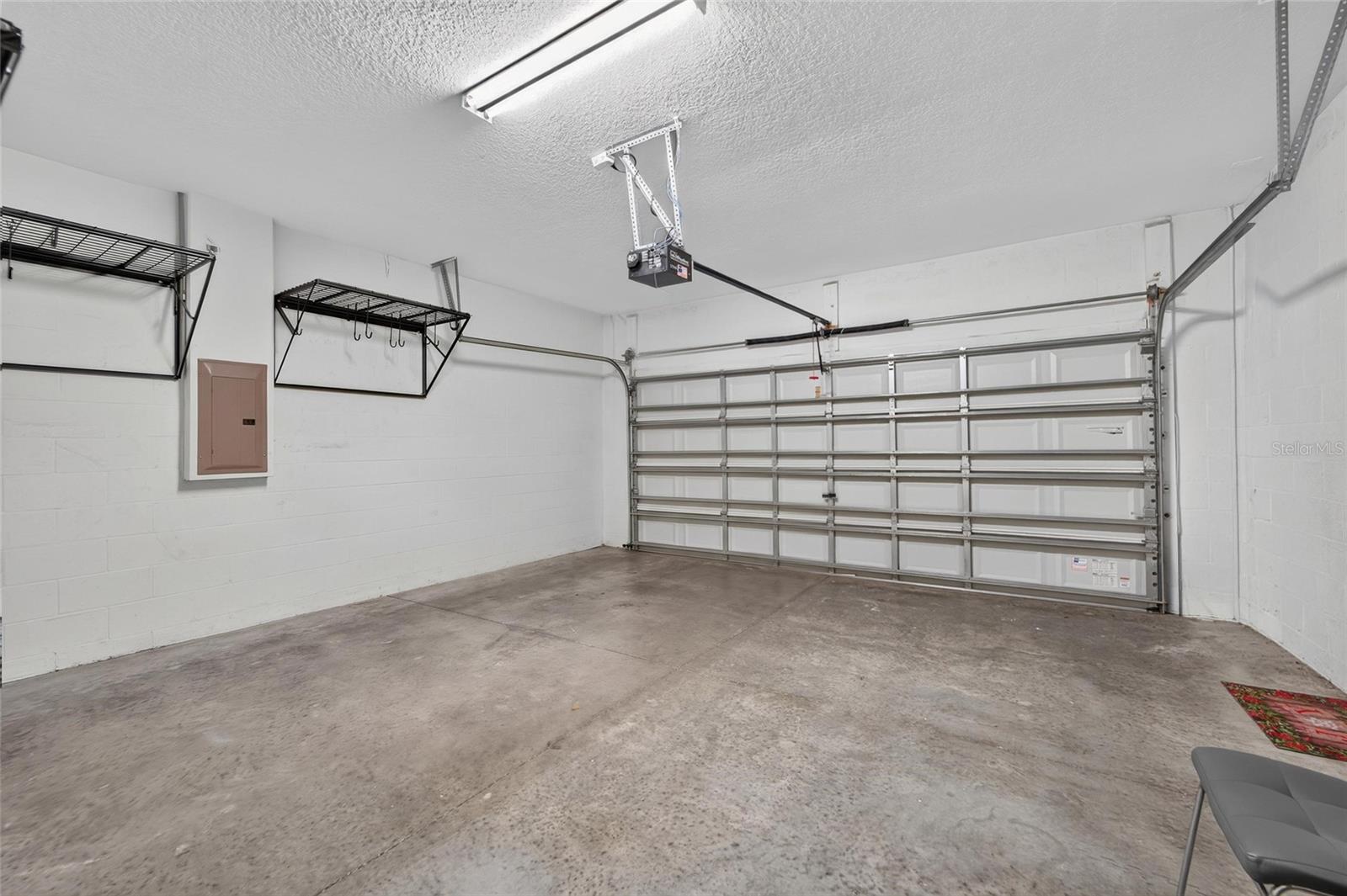 13230 WELLINGTON HILLS DR — photo 48