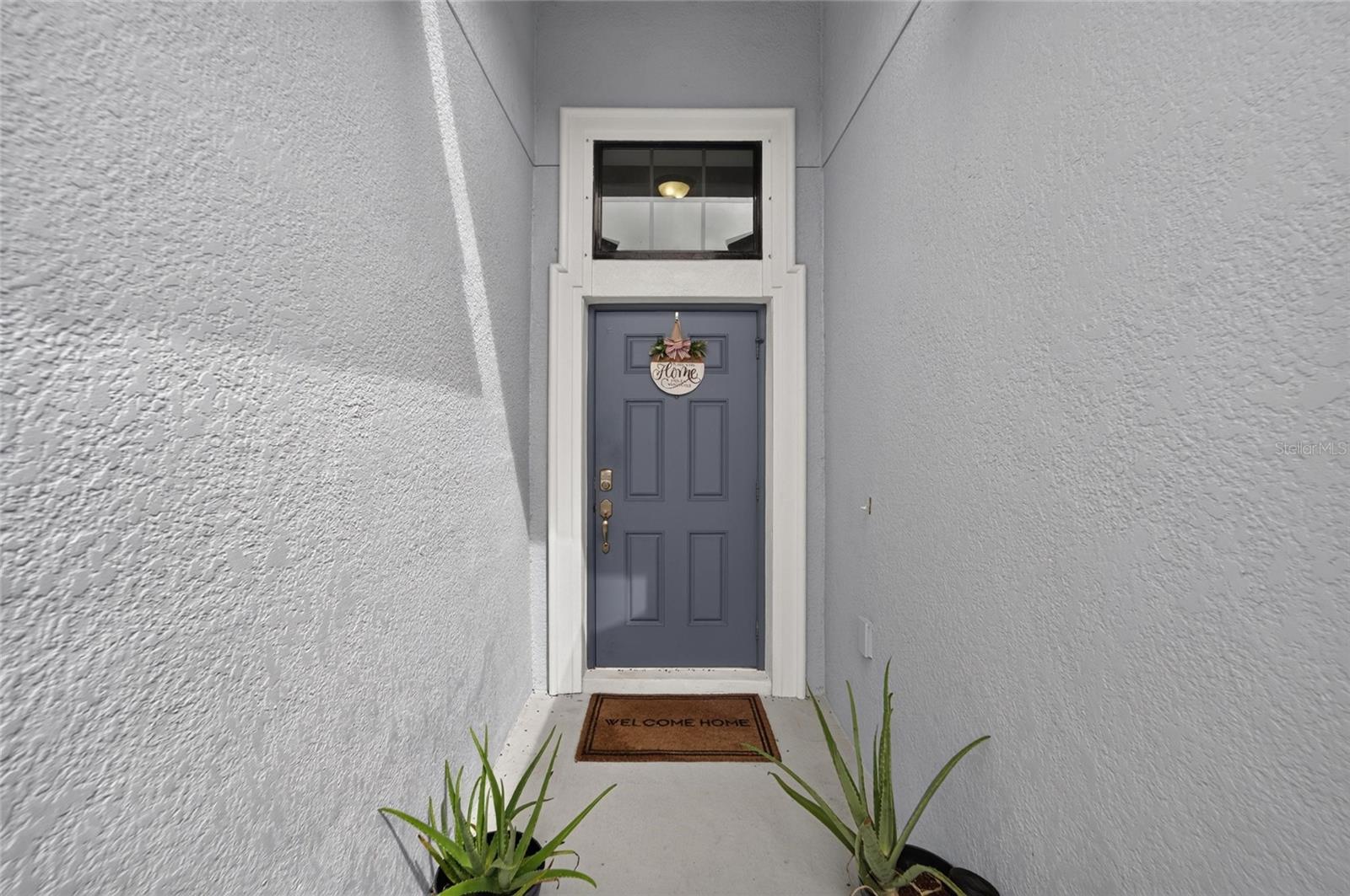 13230 WELLINGTON HILLS DR — photo 7