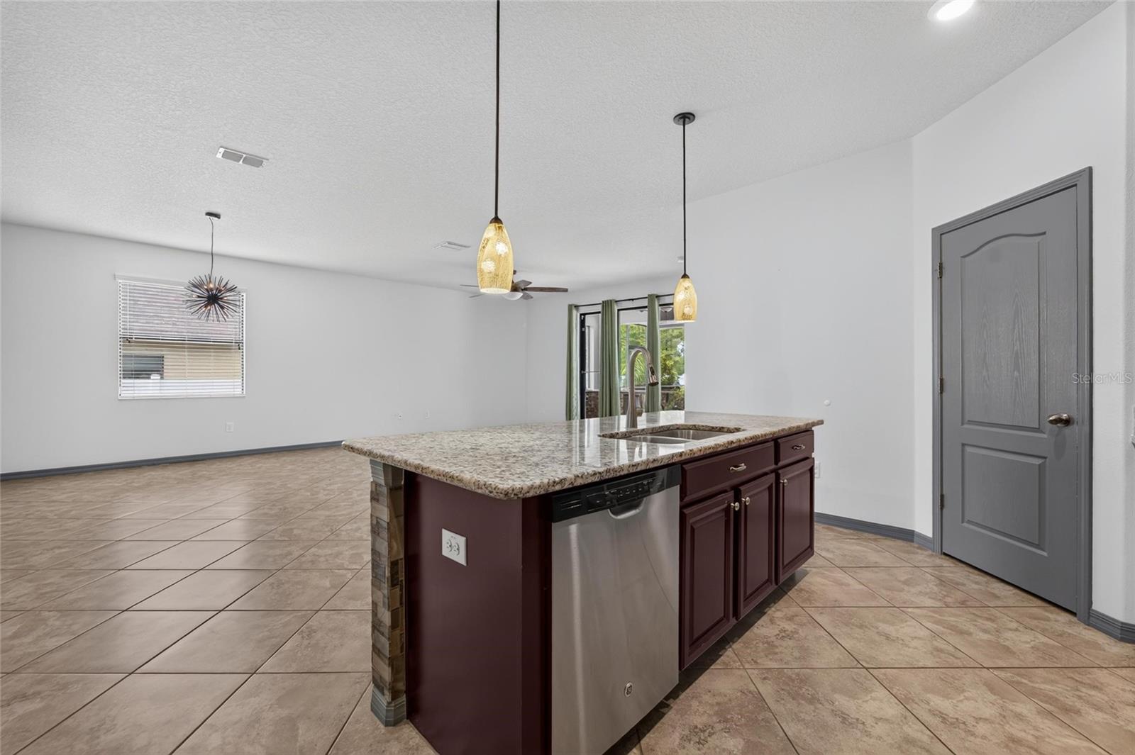 13230 WELLINGTON HILLS DR — photo 39