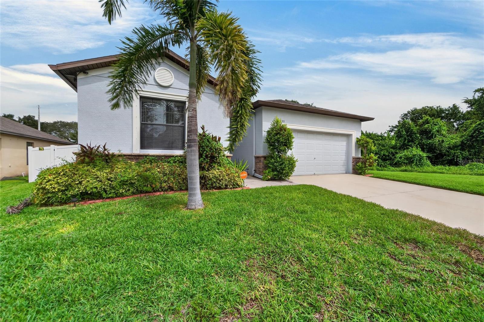 13230 WELLINGTON HILLS DR — photo 4