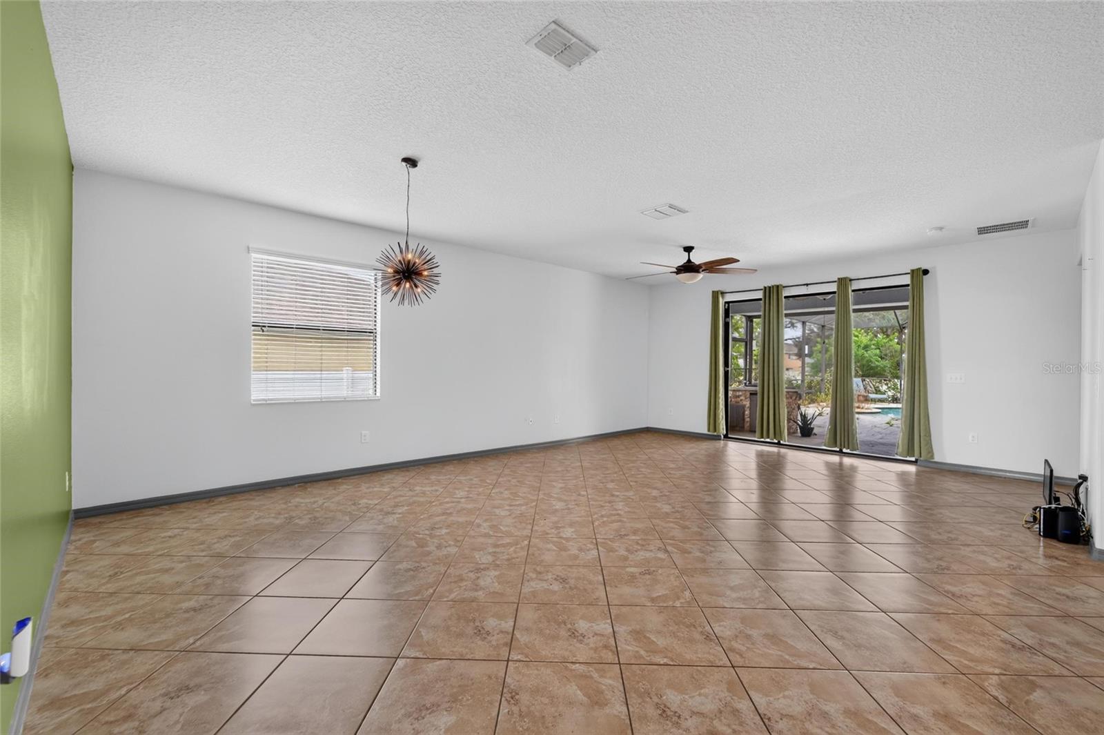 13230 WELLINGTON HILLS DR — photo 29