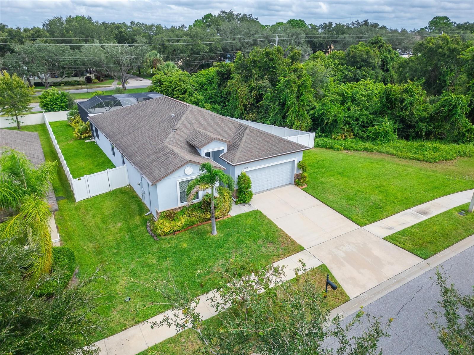 13230 WELLINGTON HILLS DR — photo 51