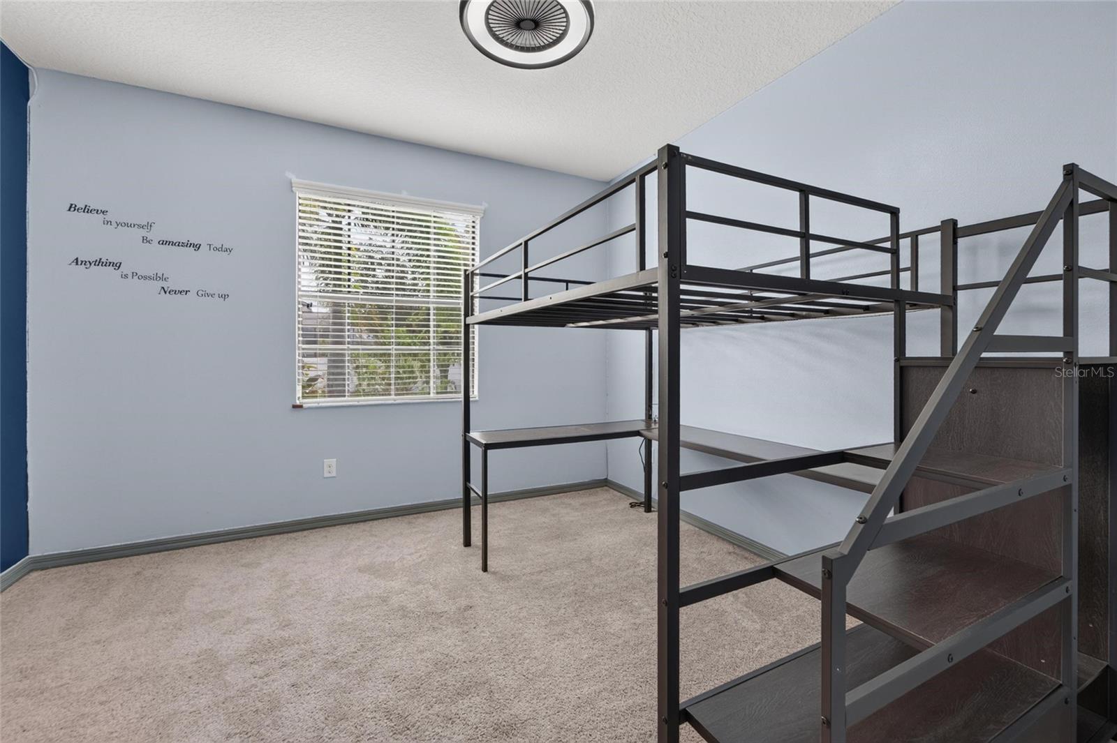 13230 WELLINGTON HILLS DR — photo 11